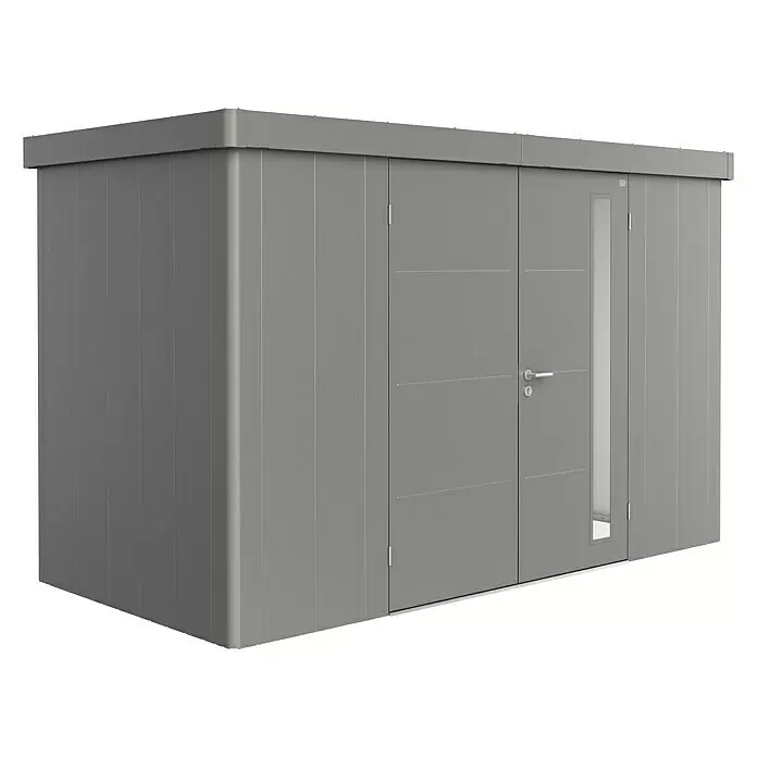 Biohort Neo Gerätehaus Neo 1D