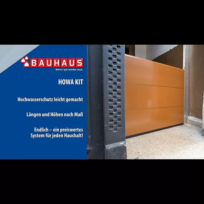 Masys Dichtungsband105 x 1,5 x 0,5 cm Product