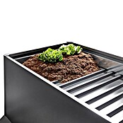 Biohort Zwischenboden Hochbeet (L x B: 150 x 50 cm) | BAUHAUS