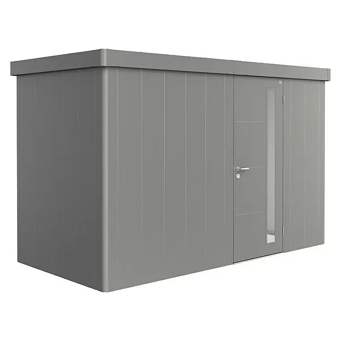 Biohort Neo Gerätehaus Neo 1D