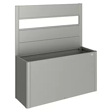 Biohort DaVinci Sichtschutzelement