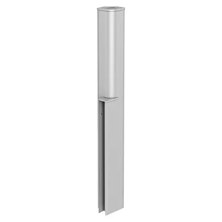 Biohort DaVinci Pfosten Höhensprung Maxi-Mini