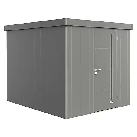 Biohort Neo Gerätehaus Neo 3B