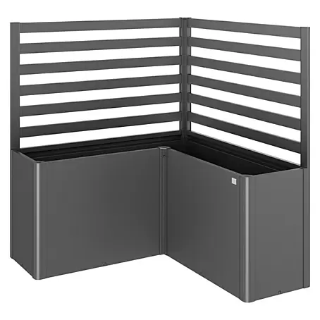 Biohort  Sichtschutz-Rankgitter L
