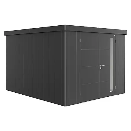 Biohort Neo Gerätehaus Neo 4C