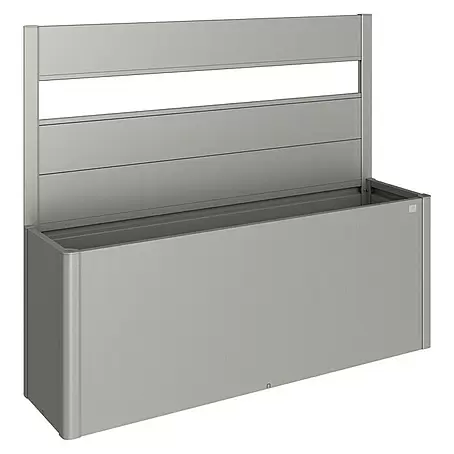 Biohort DaVinci Sichtschutzelement