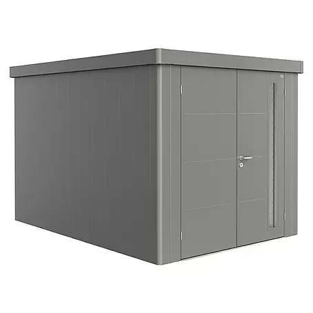 Biohort Neo Gerätehaus Neo 4B