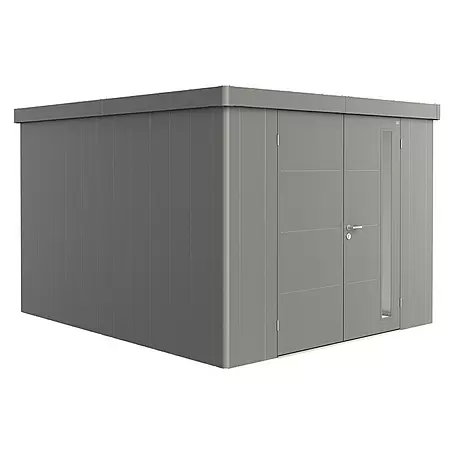Biohort Neo Gerätehaus Neo 4C