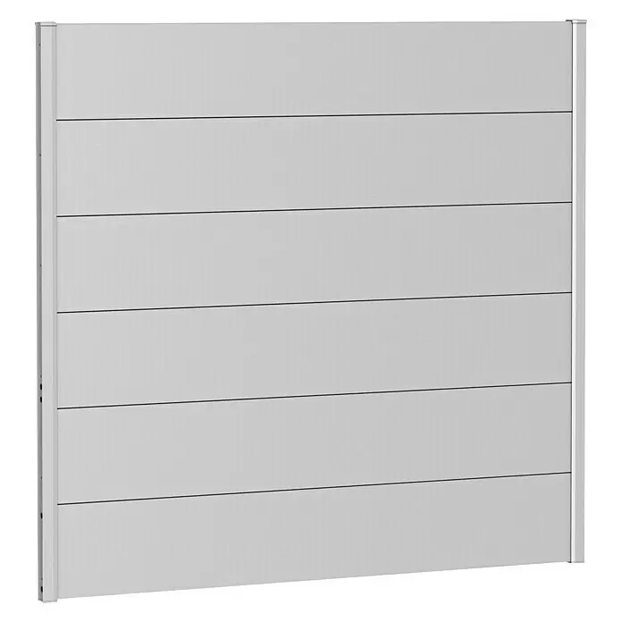 Biohort Sichtschutzelement