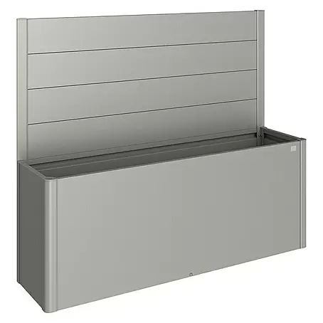 Biohort DaVinci Sichtschutzelement