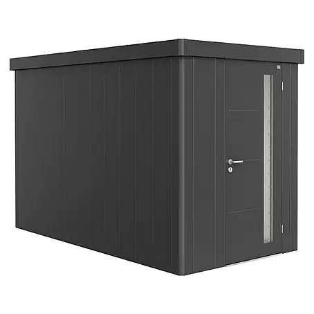 Biohort Neo Gerätehaus Neo 4A