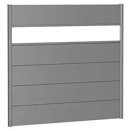 Biohort  Sichtschutzelement