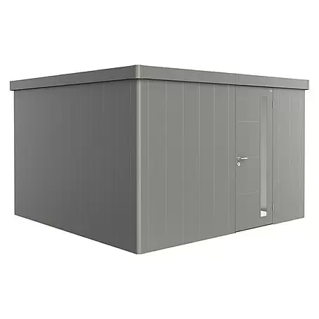 Biohort Neo Gerätehaus Neo 4D