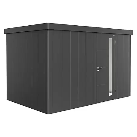 Biohort Neo Gerätehaus Neo 2D
