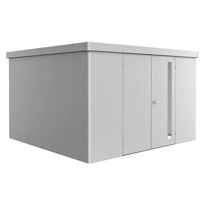 Biohort Neo Gerätehaus Neo 4D