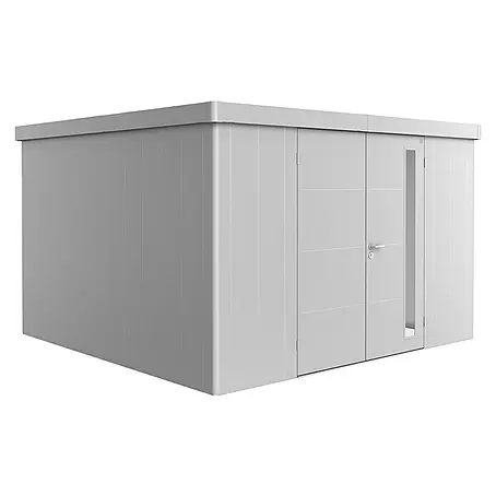 Biohort Neo Gerätehaus Neo 4D
