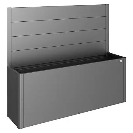 Biohort DaVinci Sichtschutzelement