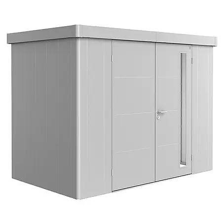 Biohort Neo Gerätehaus Neo 1C