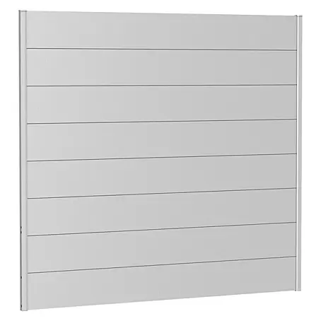 Biohort Sichtschutzelement