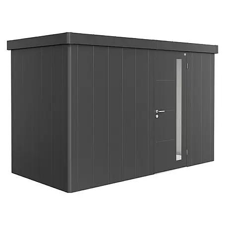 Biohort Neo Gerätehaus Neo 1D