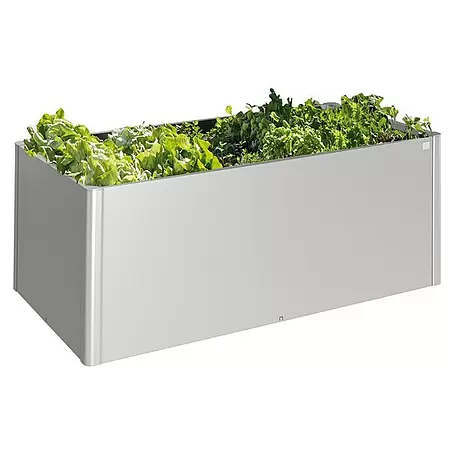 Biohort  Hochbeet