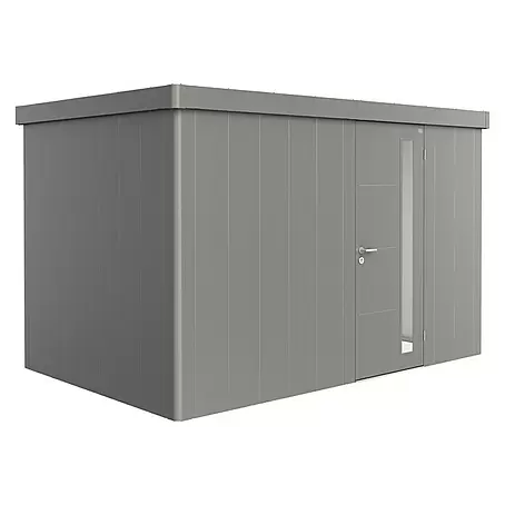Biohort Neo Gerätehaus Neo 2D