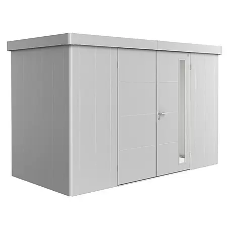 Biohort Neo Gerätehaus Neo 1D