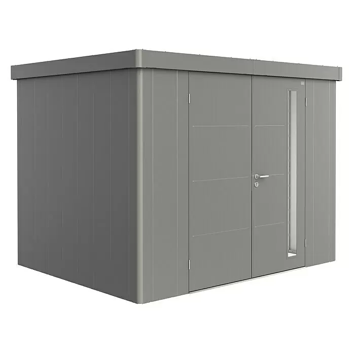 Biohort Neo Gerätehaus Neo 2C