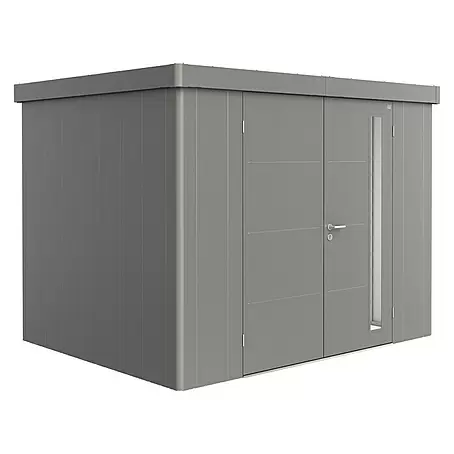 Biohort Neo Gerätehaus Neo 2C