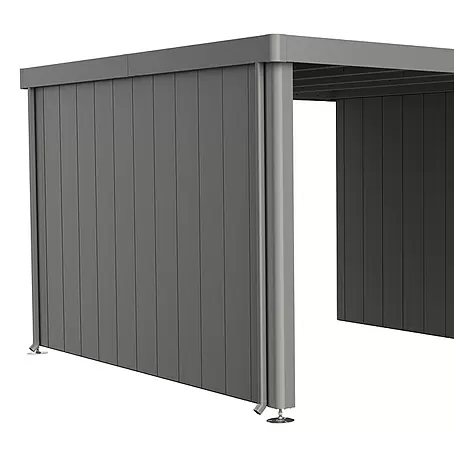 Biohort Neo Seitenwand