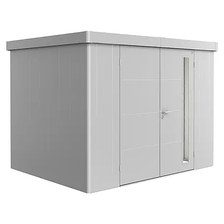Biohort Neo Gerätehaus Neo 2C