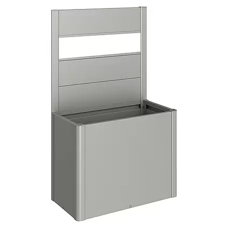Biohort DaVinci Sichtschutzelement
