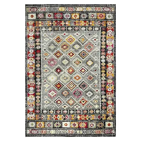 Outdoor-Teppich Bonnie