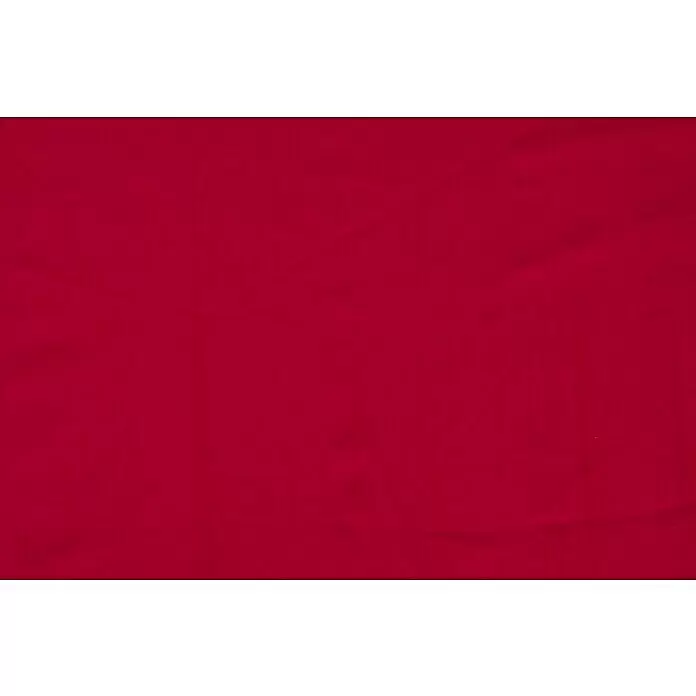 Amazonas Hängematte Travel Set - L x B: 275 x 140 cm, Rot - Detailaufnahme