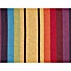 Amazonas Hängematte Barbados (Rainbow) | BAUHAUS