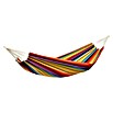 Amazonas Hängematte Barbados (Rainbow) | BAUHAUS
