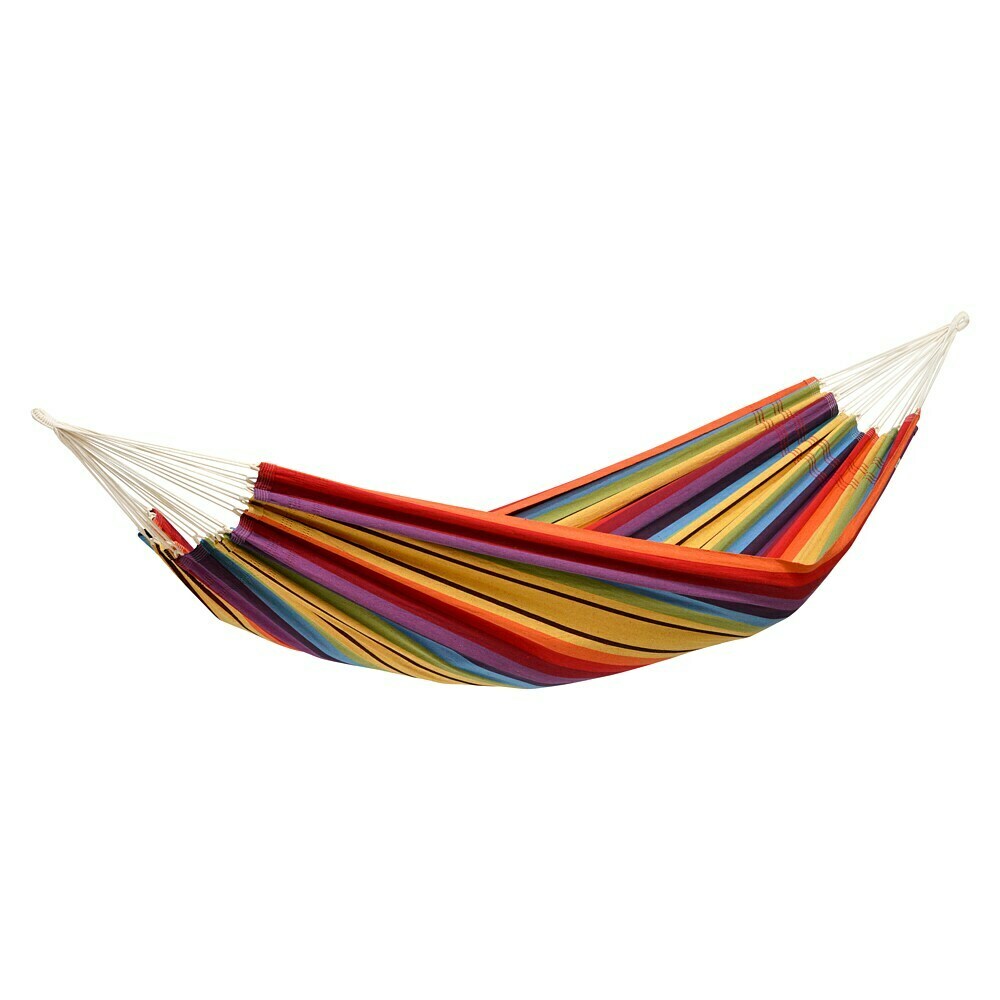 bauhaus hängematte Amazonas Barbados Rahmenhöhe:S / 45cm Coron Air MIPS MTB gs