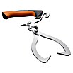 Fiskars WoodXpert Handpackzange (Länge: 38 cm) | BAUHAUS