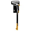 HAND-SAPPIE WOODXPERT XA22