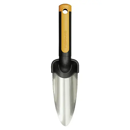 Fiskars Premium Pflanzkelle