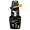 Fiskars WoodXpert Handpackzange (Länge: 38 cm) | BAUHAUS