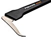 HAND-SAPPIE WOODXPERT XA22