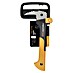 Fiskars WoodXpert Sappie XA2 