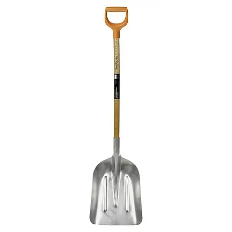 Fiskars X-series Schneeschaufel