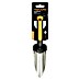 Fiskars Premium Pflanzkelle 