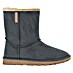 Black Fox Winterstiefel Cheyennetoo 