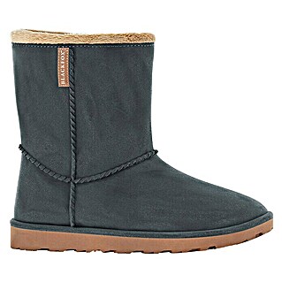 Black Fox Zimske čizme Cheyennetoo (Broj cipele: 38 - 39, sintetička guma)