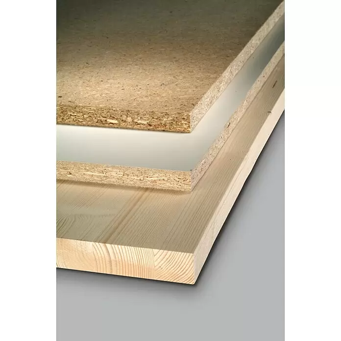 Bosch Holzbohrer - 1 Stk., Durchmesser Bohrer: 26 mm - Detailaufnahme