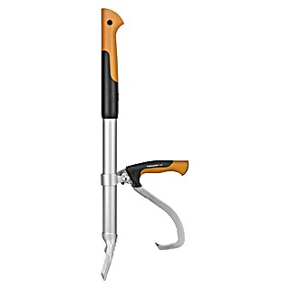 Fiskars WoodXpert Fällheber (70 cm)