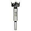 Bosch Holzbohrer (1 Stk., Durchmesser Bohrer: 26 mm) | BAUHAUS